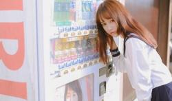 第2次被女孩拒绝还要继续追吗