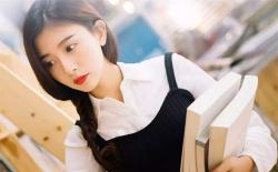 如何追天秤座女生？天秤座女生喜欢你的4大表现