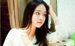 为什么女生不回复微信？看看你是不是触犯了这些禁忌