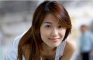 大学追女生要多长时间才能追到手？