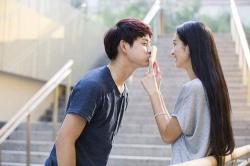 会讨女人喜欢的男人有什么好处？