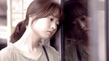 女生说没事的正确回复方法