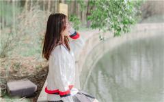 约女生她说忙着呢，是什么原因？