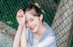 问女生年龄不礼貌吗？如何高情商问女生年龄