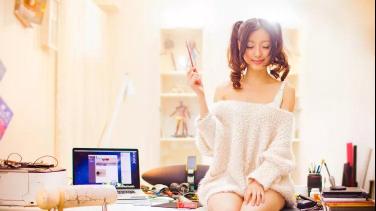 内向女生好追吗？追内向女生的技巧有什么？
