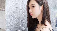 最肉麻的4句情话，句句撩动她的心