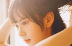 女孩子和你说痛经，该怎么安慰她？
