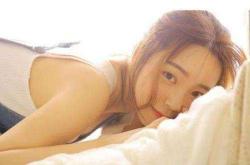 逗女生开心的笑话，哄得女生捧腹大笑