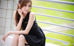 和女生约会，女生带闺蜜赴约是不是没戏了？