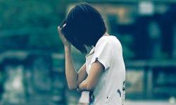 女生说不舒服怎么高情商的回复？