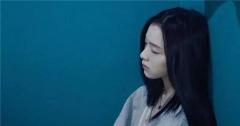 特别感动女孩的表白话，能撩到她的句子
