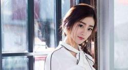 闷骚型女生有什么特点？如何追闷骚型女孩