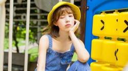 约会从不付钱的女生值得交往吗？