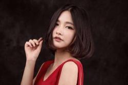 女生说减肥的神回复，这样回答高情商