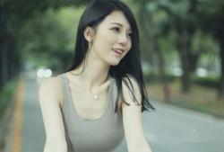 女生说撩我是什么意思？怎么回答