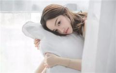 感觉和相亲女越聊越冷淡了是什么原因？