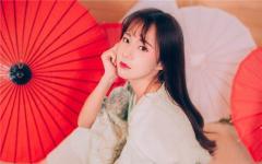 男生的哪些行为在女生眼里很减分？