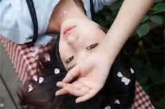 刚开始追女生聊天频率有参考标准吗？