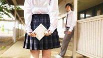 女生主动表白后不联系是什么意思，说明什么？