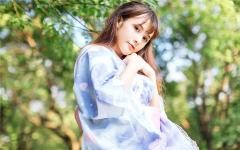 要到妹子微信后怎么办，怎么才能不倒在起跑线？