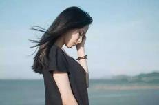 女生说打扰了是什么意思？该怎么回