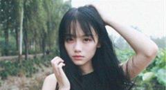 女生考验男生的表现，提前了解才能从容应对