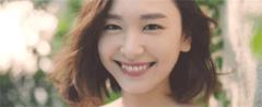 追一个女生不能用力过猛，要会掌握力度