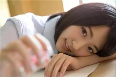 跟女孩聊天留个好印象，这两件事千万别做