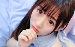 很宅很内向女生怎么追？