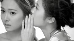 约女生被拒绝，怎么回复能化解尴尬？