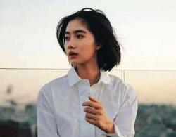 女生说男生优秀的意思，你知道女生的潜台词吗
