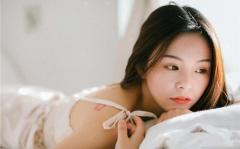 幽默撩妹套路，让话题更有趣的几种小技巧