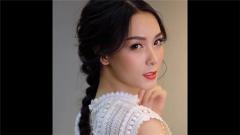 微信刚加的妹子怎么聊？三个技巧让她心生好感