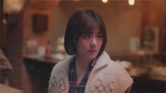 和女生聊天怎么调动情绪？4个方法让她对你念念不忘