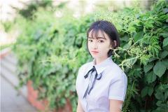 第一次和女生聊天聊什么，才能建立好感不冷场？