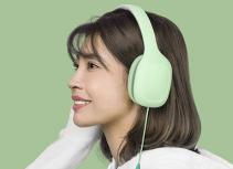 女生发语音信息给你说明什么？是接受你了么