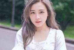 性格要强的女生表现，怎么追这种女生？