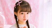 金牛女喜欢的男生类型，能给她安全感的男生最引人