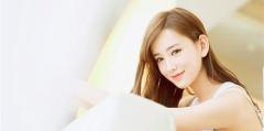 用什么方法约女生出来，才不会被她拒绝？