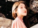 女生吃醋17个表现，有这些情况需要小心了