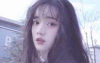 哦了是啥意思？女生说哦了是什么含义