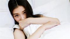 能让相亲成功的10个话题，让你相亲聊天不再冷场