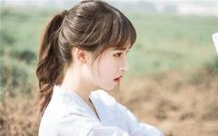 为什么每次和女生聊天都会把天聊死？