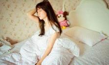 女生大姨妈来了套路关心的话，暖到女生生理和心里