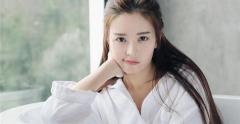 和女生聊天最实用的三个技巧，帮你告别直男标签