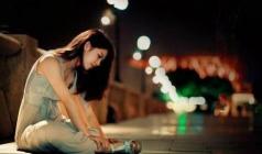 安慰女生分手的暖心话，抚慰她的心还能获得好感
