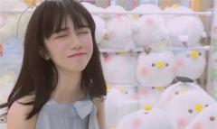 和女生约会怎么安排，让她有一次难忘的经历？