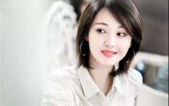 相亲女从来不主动，每次都是我主动联系她该怎么办？
