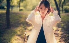 女孩开始热情突然冷淡是什么原因？该怎么让她重燃热情？