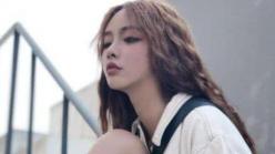 女生说去洗澡了怎么撩？撩到她心悦诚服